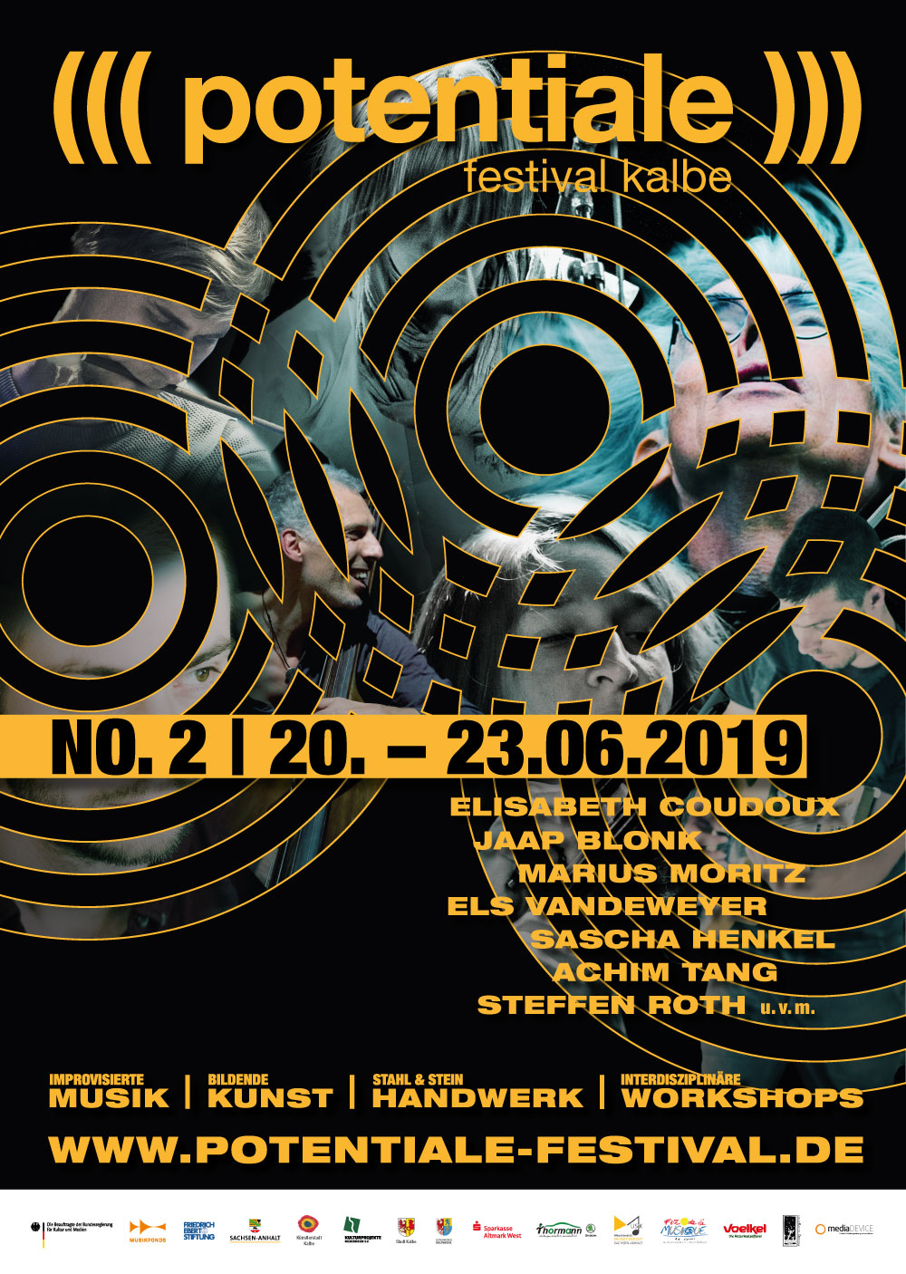 2019 ruediger eichholtz arbeiten potentiale2