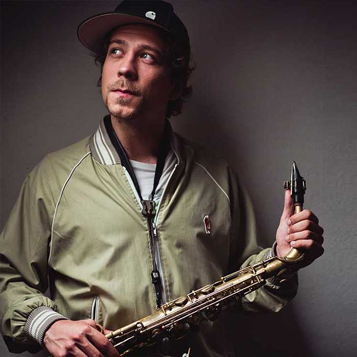 André  Meisner