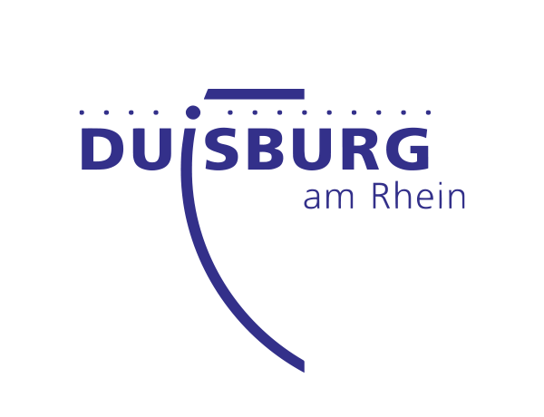 Stadt Duisburg