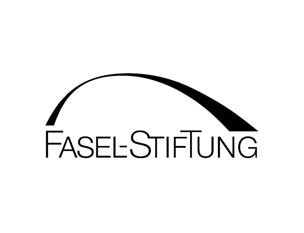 fasel siftung
