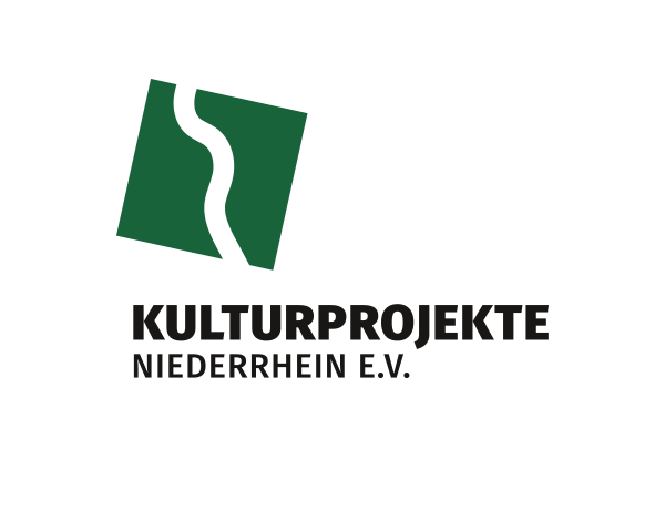 Kulturprojekte Niederrhein e.V.