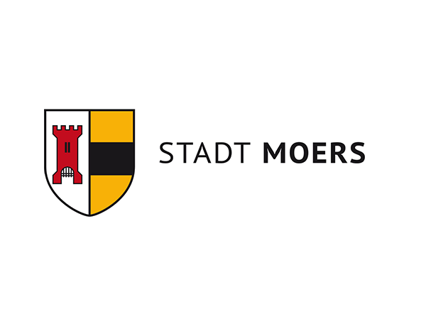 Stadt Moers