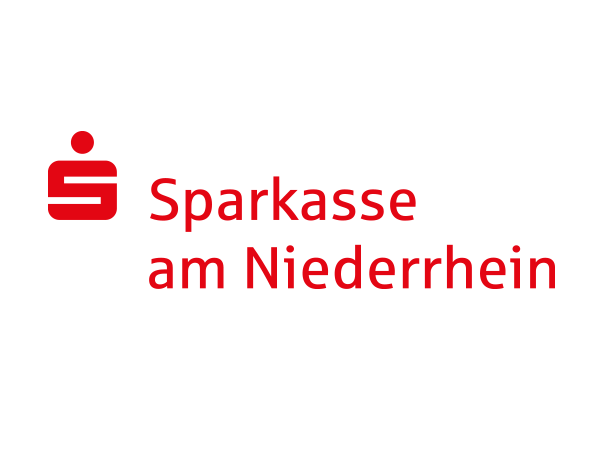 Sparkasse am Niederrhein