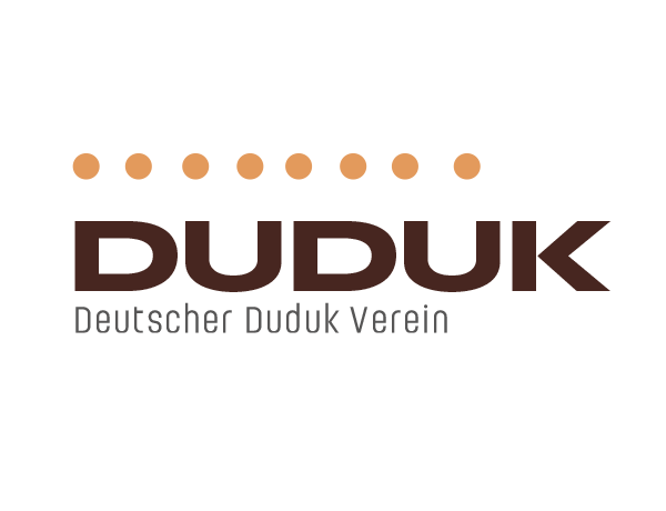 Deutscher Duduk Verein e.V.