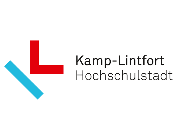 Stadt Kamp-Lintfort