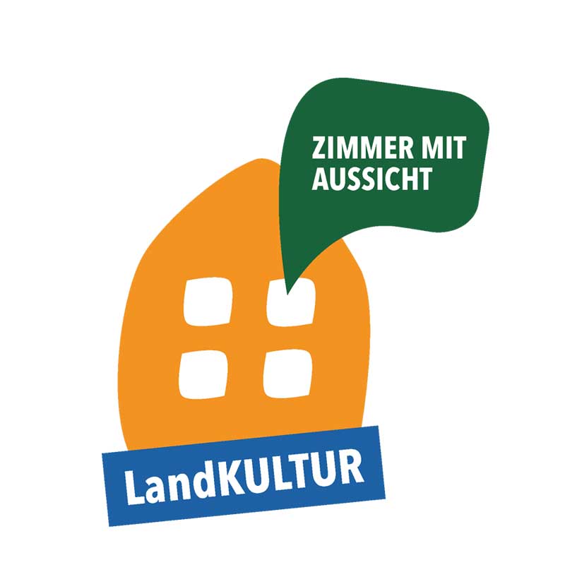 logo kulturzimmer