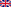 english Version of Projekt Schulzentrum am Waller Ringe
